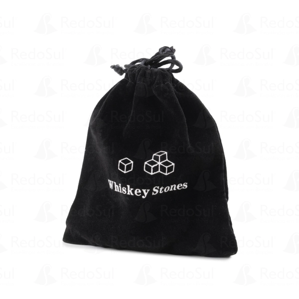 Kit Drink Personalizado Kit Drink Personalizado
